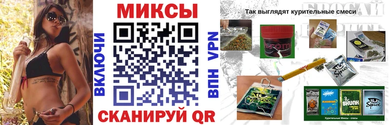 БУТИРАТ 1.4BDO где можно купить Югорск