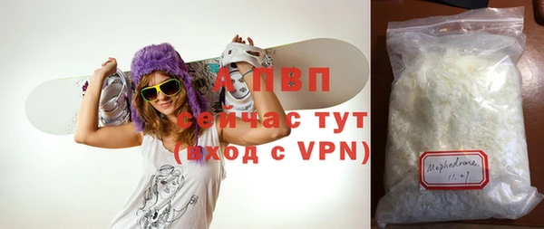 кокс Армянск