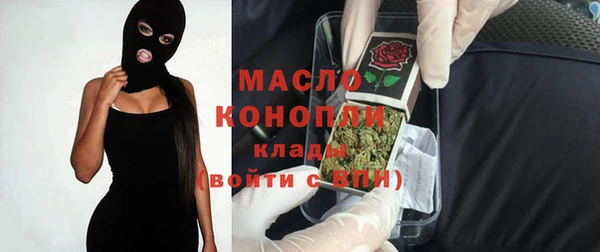 стаф Аркадак