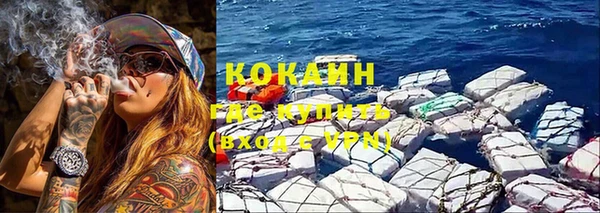 экстази Арсеньев