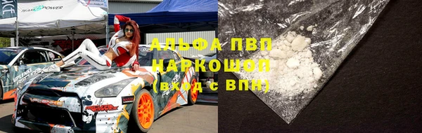 экстази Арсеньев