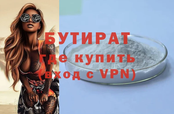 стаф Аркадак