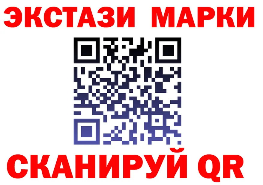 АМФ Premium зеркало дарк нет OMG Югорск