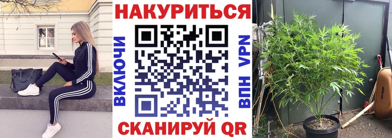 Каннабис гибрид гидра зеркало Югорск наркошоп